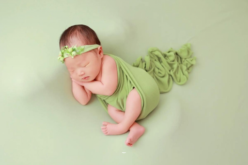 沙洋宝宝化痰小妙招