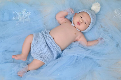 沙洋孕妇甘油三酯偏高